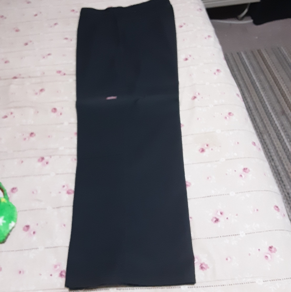 Police/Security/EMT Slacks